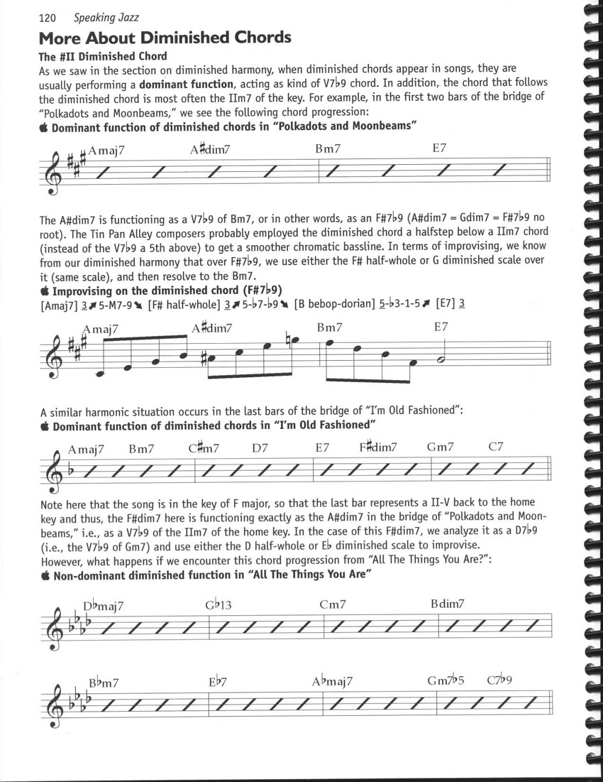 Mark Levine The Jazz Piano Book Italiano Pdf Reader